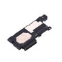 Lautsprecher Speaker Ringer fr Xiaomi Mi 5X Antenne Buzzer Loudspeaker Modul