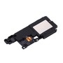 Lautsprecher Speaker Ringer fr Xiaomi Mi 5X Antenne Buzzer Loudspeaker Modul