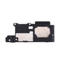 Lautsprecher Speaker Ringer fr Xiaomi Mi 5X Antenne Buzzer Loudspeaker Modul