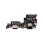 F�r Xiaomi Mi 5X Ladebuchse Micro USB Dock Platine Board Ersatzteil Neu