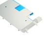 Mittel Blech Hitze Blech f�r Apple iPhone 8 4.7 Metallblech f�r Display R�ckseite
