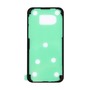 Samsung Galaxy A3 2017 A320F Akkudeckel Reparatur Back Klebefolie Kleber Sticker