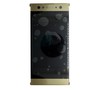 Sony Display LCD Komplett Einheit mit Rahmen f�r Xperia XA2 Ultra Gold Ersatzteil