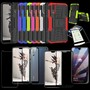 Hybrid Case 2 teilig Outdoor f�r viele Smartphone Modelle Tasche Case H�lle Cover New Style