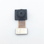F�r Huawei P20 Reparatur Front Kamera Cam Flex f�r Ersatz Camera Flexkabel Neu 
