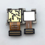 F�r Huawei P20 Lite Reparatur Back Kamera Cam Flex Ersatzteil Camera Flexkabel Neu 