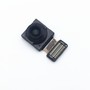 F�r Huawei P20 Lite Reparatur Front Kamera Cam Flex f�r Ersatz Camera Flexkabel Neu 