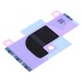 Akku Batterie Kleber Stripes f�r Apple iPhone X / 10 Ersatzteil Zubeh�r Battery 