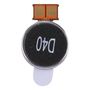 Vibrations Motor Vibra f�r Samsung Galaxy Note 8 N950F Reparatur Kabel Flex Neu