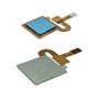 F�r Xiaomi Redmi 5 Plus Finger Sensor Flex Flexkabel Home Taste Button Schwarz