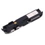 Lautsprecher Speaker Ringer f�r Xiaomi Redmi 4X Antenne Buzzer Loudspeaker Modul