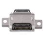 Ersatzteil f�r Samsung Galaxy S8 / S8 Plus / S9 Adapter Lade Port Reparatur Neu
