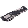 Lautsprecher Speaker Ringer f�r Huawei P8 Lite 2017 Antenne Buzzer Loudspeaker Modul