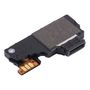 Lautsprecher Speaker Ringer f�r Huawei Nova 2 Antenne Buzzer Loudspeaker Modul Neu