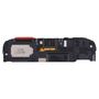 Lautsprecher Speaker Ringer f�r Huawei Honor 6A Antenne Buzzer Loudspeaker Modul Neu