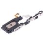 Lautsprecher Speaker Ringer f�r Huawei Honor 6X Antenne Buzzer Loudspeaker Modul Neu