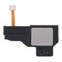 Lautsprecher Speaker Ringer fr Huawei P10 Antenne Buzzer Loudspeaker Modul Neu