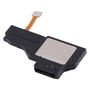 Lautsprecher Speaker Ringer fr Huawei P10 Antenne Buzzer Loudspeaker Modul Neu