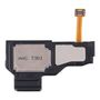 Lautsprecher Speaker Ringer fr Huawei P10 Antenne Buzzer Loudspeaker Modul Neu