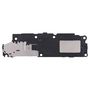 Lautsprecher Speaker Ringer fr Huawei P10 Lite Antenne Buzzer Loudspeaker Modul Neu
