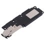 Lautsprecher Speaker Ringer fr Huawei P10 Lite Antenne Buzzer Loudspeaker Modul Neu
