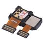 F�r Huawei Honor 9 Lite Reparatur Back Main Kamera Cam Flex f�r Ersatz Camera Flexkabel Neu 
