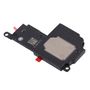 Lautsprecher Speaker Ringer f�r Huawei Nova 2S Antenne Buzzer Loudspeaker Modul Neu