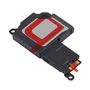 Lautsprecher Speaker Ringer f�r Huawei Nova 2S Antenne Buzzer Loudspeaker Modul Neu