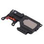 Lautsprecher Speaker Ringer f�r Huawei Honor Play 7X Antenne Buzzer Loudspeaker Modul Neu