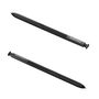 Samsung S Pen Stift Schwarz f�r Galaxy Note 9 N960F Zubeh�r EJ-PN960BBEGWW Neu