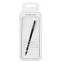 Samsung S Pen Stift Schwarz f�r Galaxy Note 9 N960F Zubeh�r EJ-PN960BBEGWW Neu