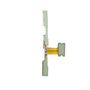 F�r Huawei Y7 2018 Power und Lautst�rke Button Flex Kabel Reparatur Schalter Neu