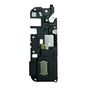 Lautsprecher Speaker Ringer f�r Huawei Y7 2018 Antenne Buzzer Loudspeaker Modul Neu