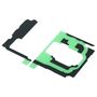 Akkudeckel Klebefolie Kleber Sticker f�r Samsung Galaxy S9 Plus G965F Reparatur Neu