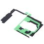 Akkudeckel Klebefolie Kleber Sticker f�r Samsung Galaxy S9 Plus G965F Reparatur Neu