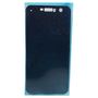 Display Front Klebefolie Kleber Glue Sticker f�r HTC U11 LCD Reparatur Ersatz 