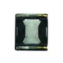 F�r Huawei P20 Lite H�rmuschel Ear Piece Geh�r Lautsprecher Modul Ersatzteil Reparatur