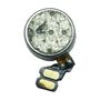 Vibrations Motor f�r Huawei P20 Lite Vibra Modul Flex Kabel Summer Reparatur Neu