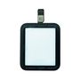 Touch Sensor Flex Kabel Ersatzteil f�r Apple Watch 42mm 2. Generation Reparatur Neu
