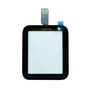 Touch Sensor Flex Kabel Ersatzteil f�r Apple Watch 42mm 2. Generation Reparatur Neu