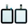 Touch Sensor Flex Kabel Ersatzteil f�r Apple Watch 42mm 3. Generation Reparatur Neu