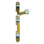 Flexkabel f�r Xiaomi Redmi 6 Ersatzteil Reparatur Power Volume Button Flex hochwertig Neu