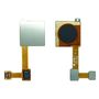 F�r Xiaomi Redmi 6X Finger Sensor Flex Flexkabel Home Taste Button Ersatzteil Neu