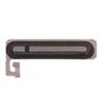 H�rmuschel Netzabdeckung f�r Apple iPhone X Earpiece Ersatzteil Reparatur Neu  