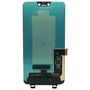 F�r Google Pixel 3 XL Display Full LCD Einheit Touch Ersatzteil Reparatur Schwarz Neu