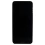 Huawei Display LCD Einheit + Rahmen f�r Honor 7A Service Pack 02351WDU Schwarz Neu