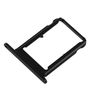 F�r Xiaomi Mi Mix 2 Karten Halter Sim Tray Schlitten Holder Ersatzteil Schwarz