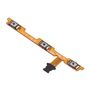 F�r Huawei Honor 7A Power Flex Button Kabel Reparatur Ersatzteil Ersatz Schalter Neu Top