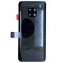 Huawei Akkudeckel Akku Deckel Batterie Cover Schwarz f�r Mate 20 Pro 02352GDC Reparatur Neu