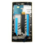 Sony Display LCD Komplett Einheit f�r Xperia L2 A/8CS-81030-0002 Gold Ersatzteil Neu